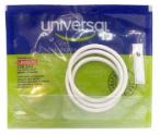 empaque olla universal 6-13 litros