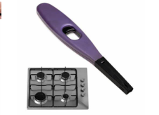 Encendedor de Cocina TOOLCRAFT