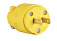 Enchufe industrial monofasico