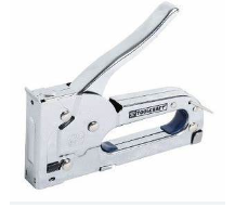 engrapadora profesional TOOLCRAFT T21 1/4 a 3/8