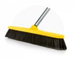 Escoba Escobillon 50 cm Hude