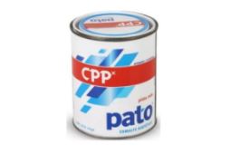Pintura Esmalte CPP 1 galon - Rojo Teja