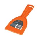 espatula plastico 3" truper