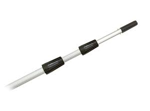 Extension Para Pintar 1 Mtrs a 2.4 Mtrs C&A (palo pintar)