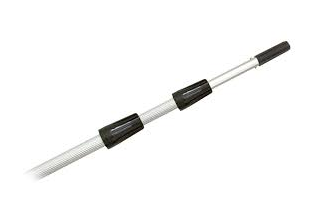 Extension Para Pintar 1 Mtrs a 2.4 Mtrs C&A (palo pintar)