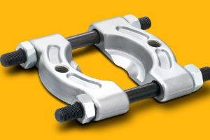 Extractor de Rodamiento RODAJE 75-105mm UYUSTOOLS
