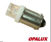 foco led para carro 12v