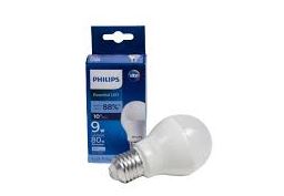 Foco led 7w PHILIPS