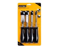 formon 4 pcs uyustools