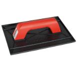 Frotacho pvc plastico 20 x 15 (paleta)
