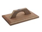 Frotacho de Madera 20 x 15 (Paleta)