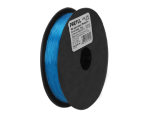 Cuerda de pescar 80mm
