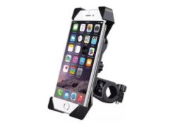 Holder Pinza sujetador para celular para bicicleta