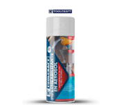 Pintura Spray IMPERMEABILIZANTE 280 Gr