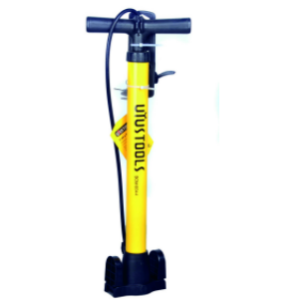 Inflador Metal Grande UYUSTOOLS