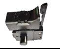 Interruptor Taladro TA-409 REPUESTO MAQUINA