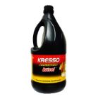 Kresso extra 1 galon Quimica oriental