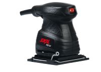 Lijadora de Palma 200W SKIL