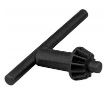 llave de taladro broquero 1/2 truper