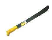 Machete GAVILAN 22" mango y lima de regalo