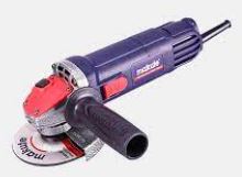 Amoladora 4 1/2 115mm 850w MAKUTE