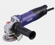 Amoladora 5" 125mm 1000w MAKUTE