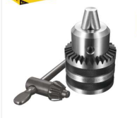 Mandril para Taladro 13mm UYUSTOOLS
