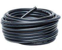 manguera polietileno HDPE 4" agua potable