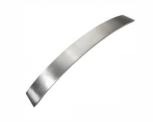 Manija para mueble Acero Inoxidable 1019 96mm