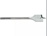 Mecha paleta broca 3/4 truper
