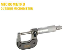 Micrometro 25-50 UYUSTOOLS