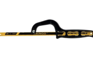 mini arco sierra 8 de mano vikingo
