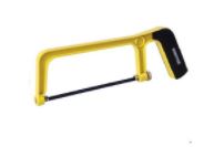 Mini arco sierra junior 6" aluminio
