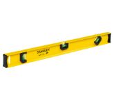 Nivel Aluminio Stanley 18" 46cm