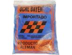 ocre bayer 1 kg azul