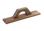 Parket madera 38x7 huayacan frotacho larguncho