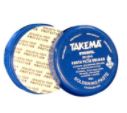 pasta de soldar takema 50 gramos