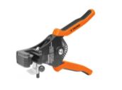 Alicate Pela Cable Automatico 6" Pulgadas TRUPER