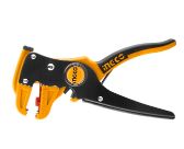 Alicate Pelacable electrico INCCO