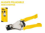 Alicate Pelacable automatico 7" UYUSTOOLS