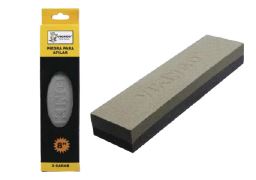 Piedra para afilar KAMASA