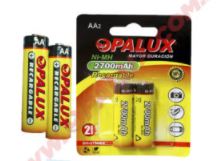 pilas alcalina 12v a23 opalux (pila para timbre)