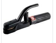 Porta electrodo 300 Amp UYUSTOOLS / PRETUL Pinza tenaza para soldar