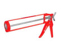 pistola aplicar silicona martell