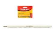 punta de plata para cautin 30w takema REPUESTO