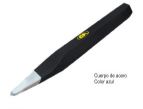 cincel Punta c&a 1 x 10