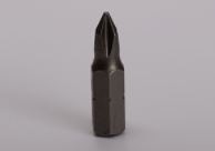 puntilla para atornillar PH2 bremen