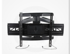 Rack soporte para TV 32 - 65" HERRAMAX