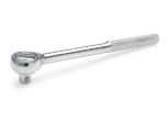 Ratchet encaste 1/2 cabeza redonda PRETUL