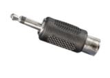 Adaptador Jack Rca A Plug 3.5mm